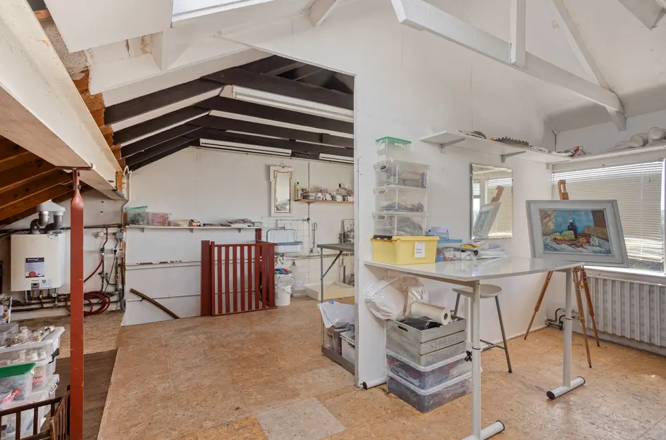 Juliana van Stolbergstraat 22