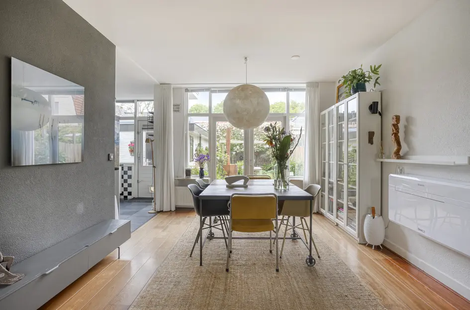 Laarmanstraat 2