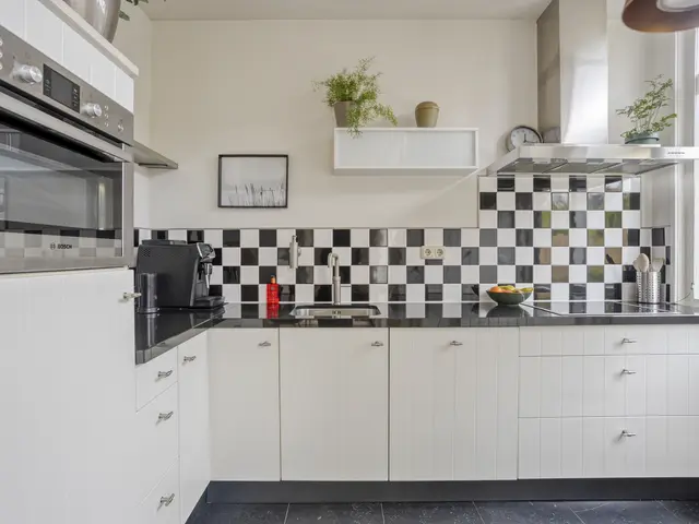 Laarmanstraat 2, HEILOO
