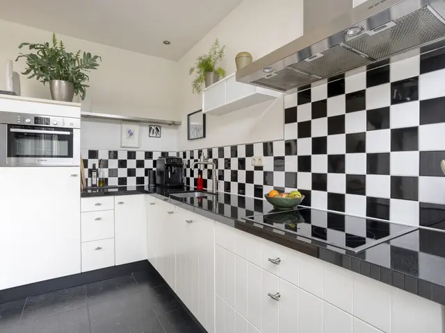 Laarmanstraat 2, HEILOO