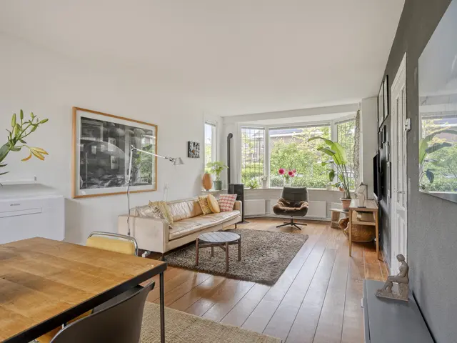Laarmanstraat 2, HEILOO