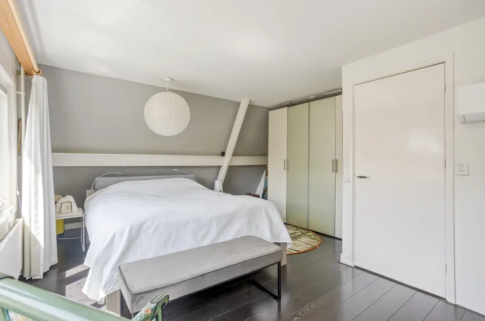 Laarmanstraat 2