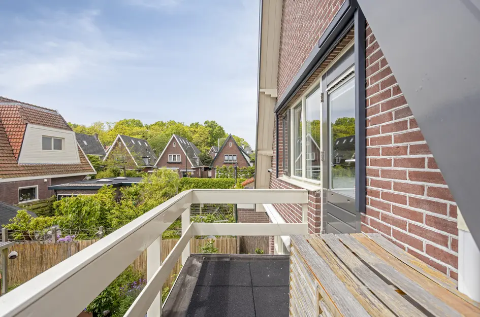 Laarmanstraat 2