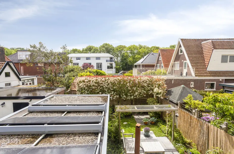 Laarmanstraat 2