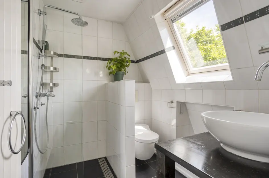 Laarmanstraat 2