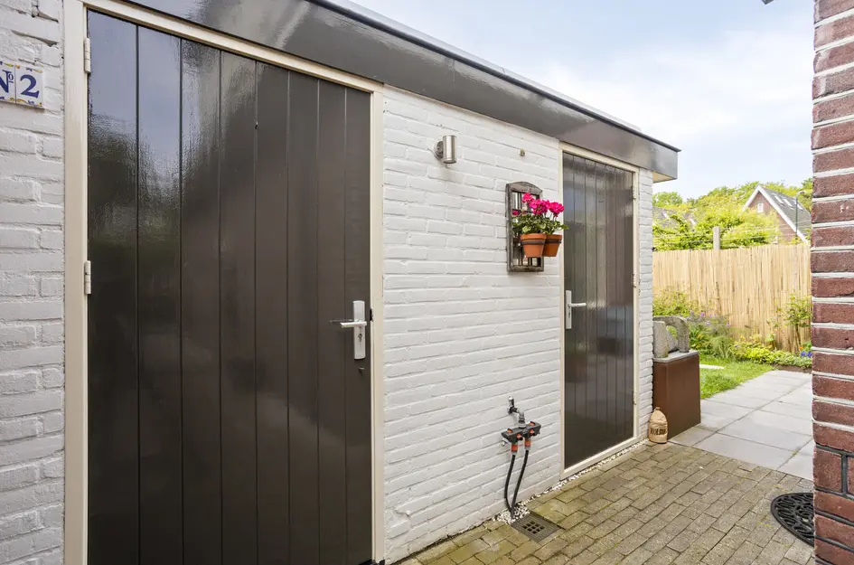 Laarmanstraat 2
