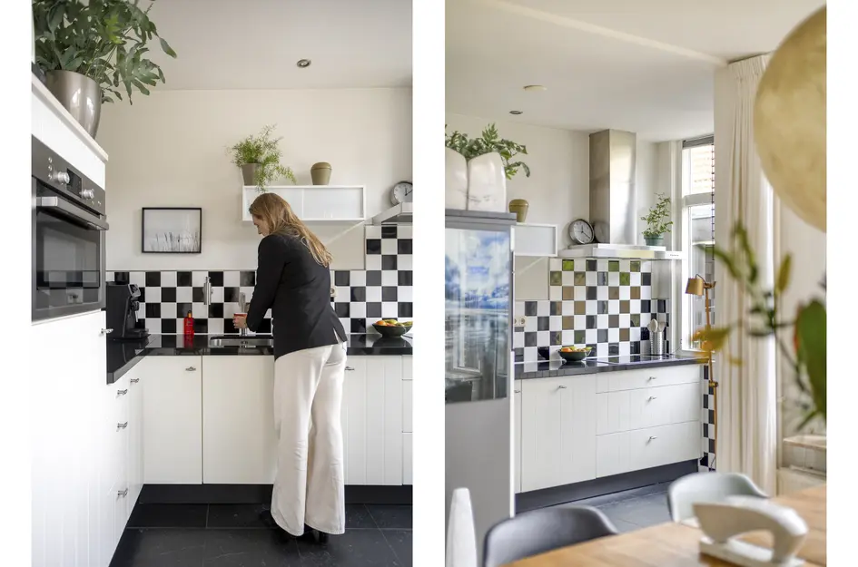 Laarmanstraat 2