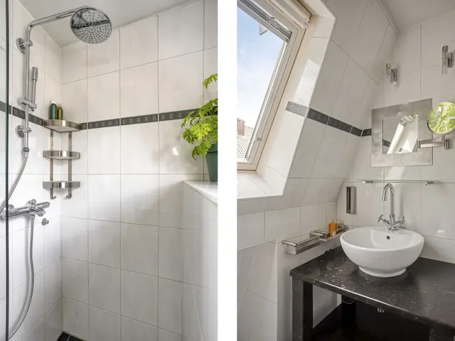Laarmanstraat 2, HEILOO