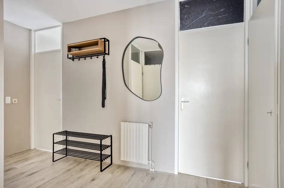Büllerlaan 127H