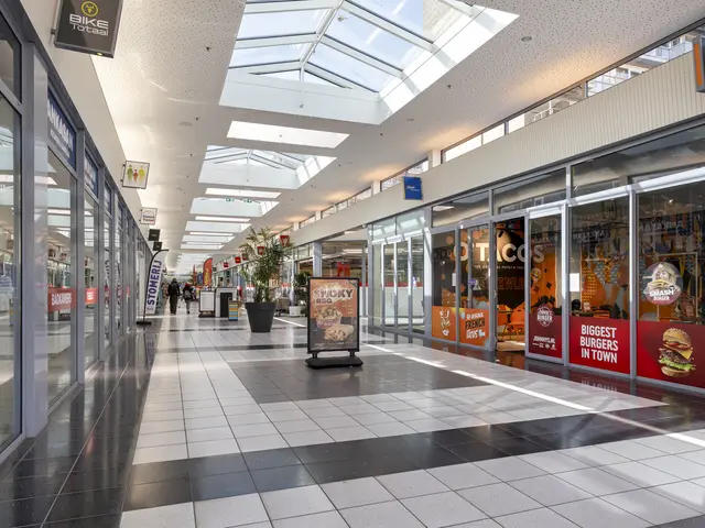 Büllerlaan 127H, BEVERWIJK