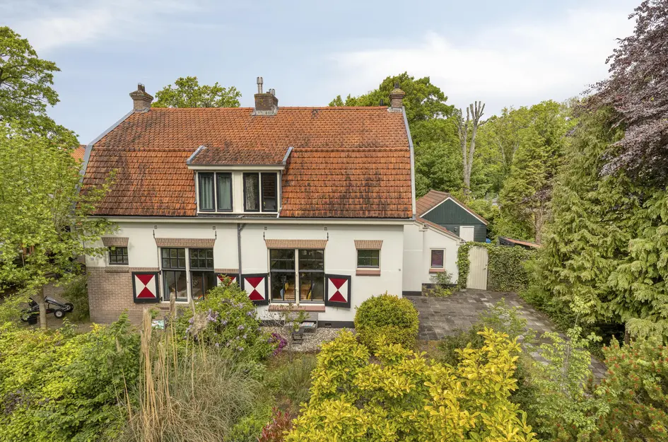 Van Duurenlaan 16