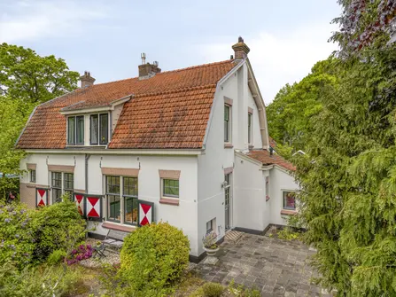 Van Duurenlaan 16