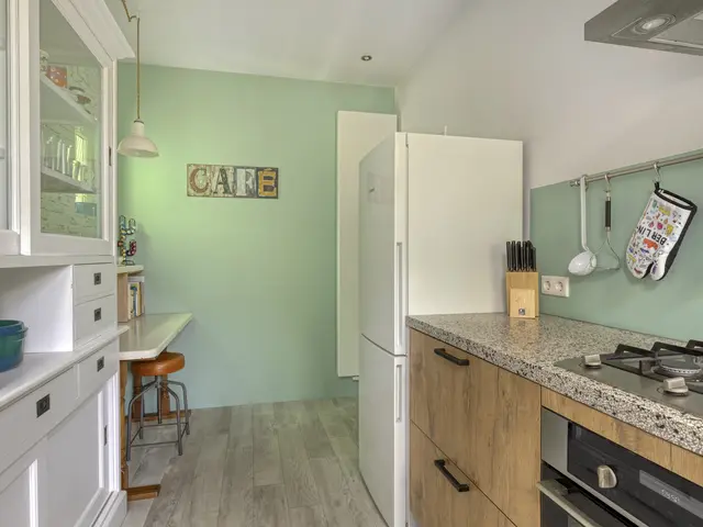 Van Duurenlaan 16, CASTRICUM