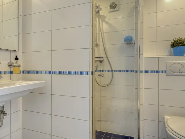 Van Duurenlaan 16, CASTRICUM