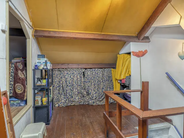 Van Duurenlaan 16, CASTRICUM