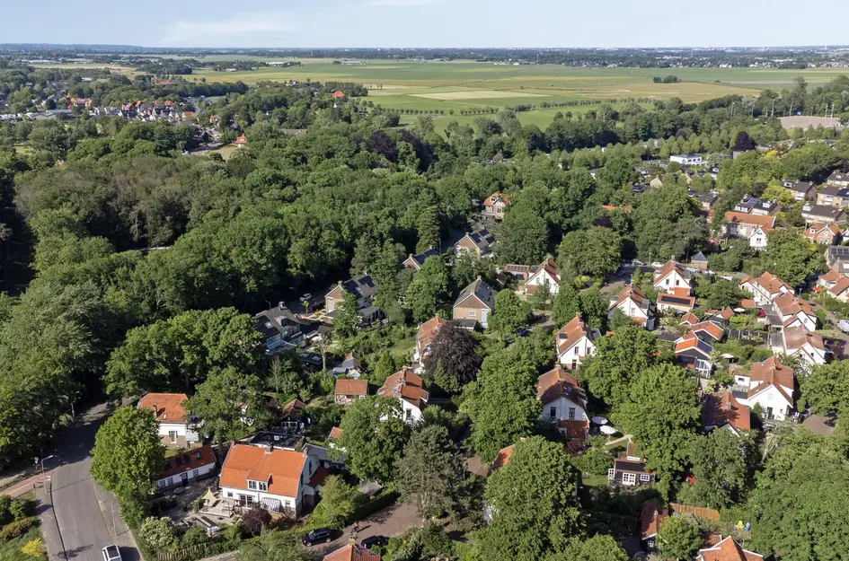 Van Duurenlaan 16