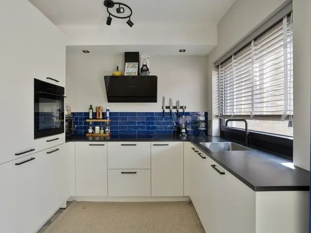Rhijnvis Feithlaan 44, ALKMAAR
