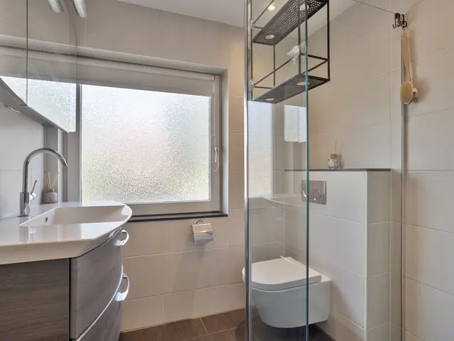 Rhijnvis Feithlaan 44, ALKMAAR
