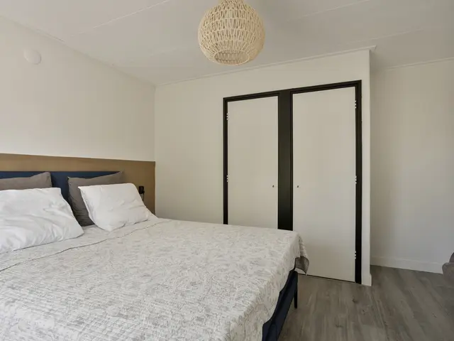 Rhijnvis Feithlaan 44, ALKMAAR