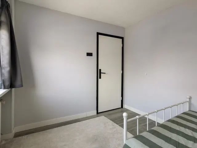 Rhijnvis Feithlaan 44, ALKMAAR