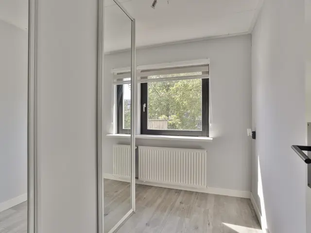 Rhijnvis Feithlaan 44, ALKMAAR