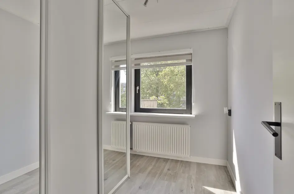 Rhijnvis Feithlaan 44