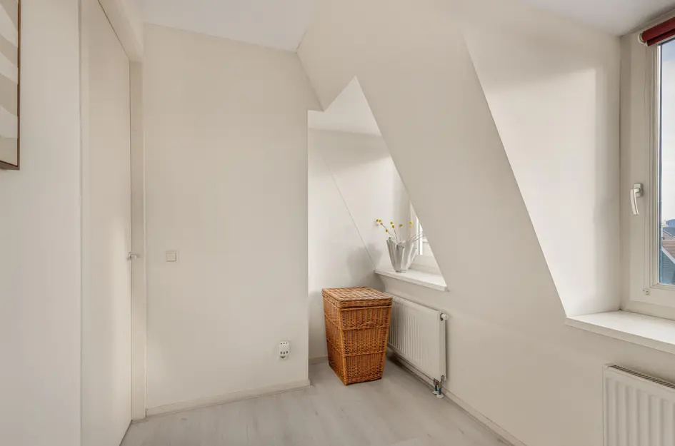 Middelweg 3c
