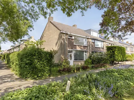 Waalstraat 28