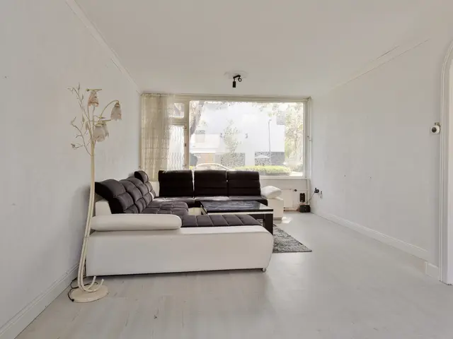 Waalstraat 28, ALKMAAR