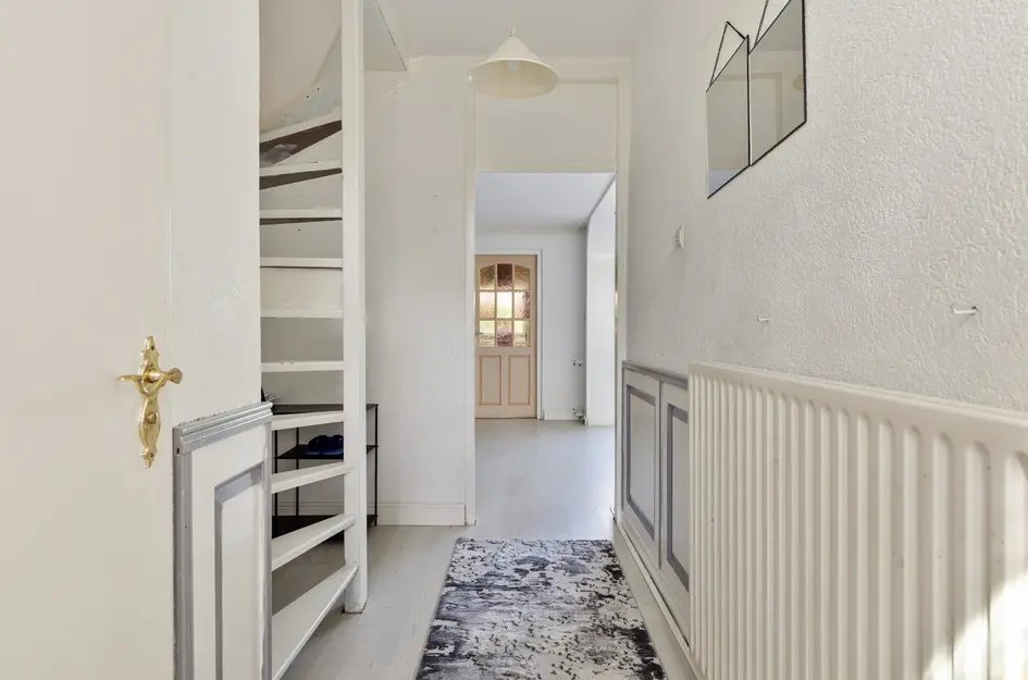 Waalstraat 28