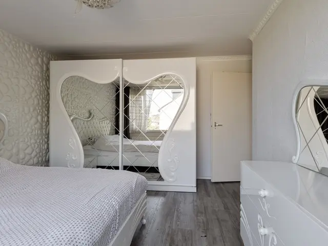 Waalstraat 28, ALKMAAR