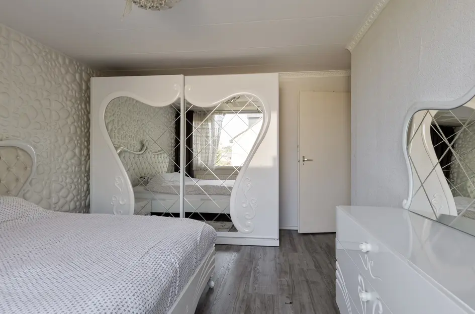 Waalstraat 28