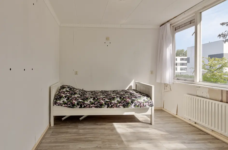 Waalstraat 28