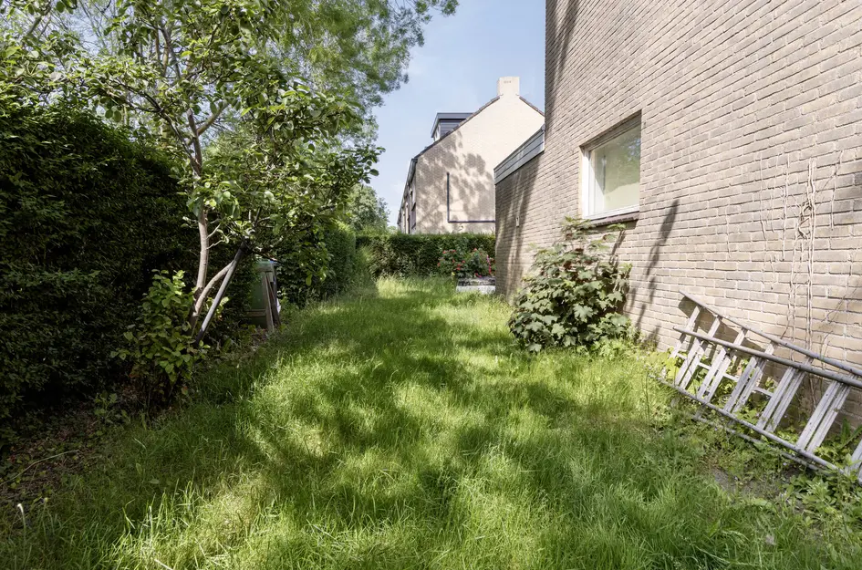 Waalstraat 28
