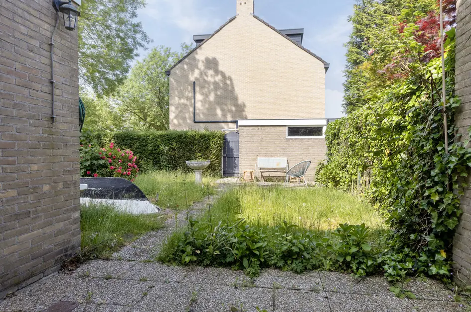 Waalstraat 28