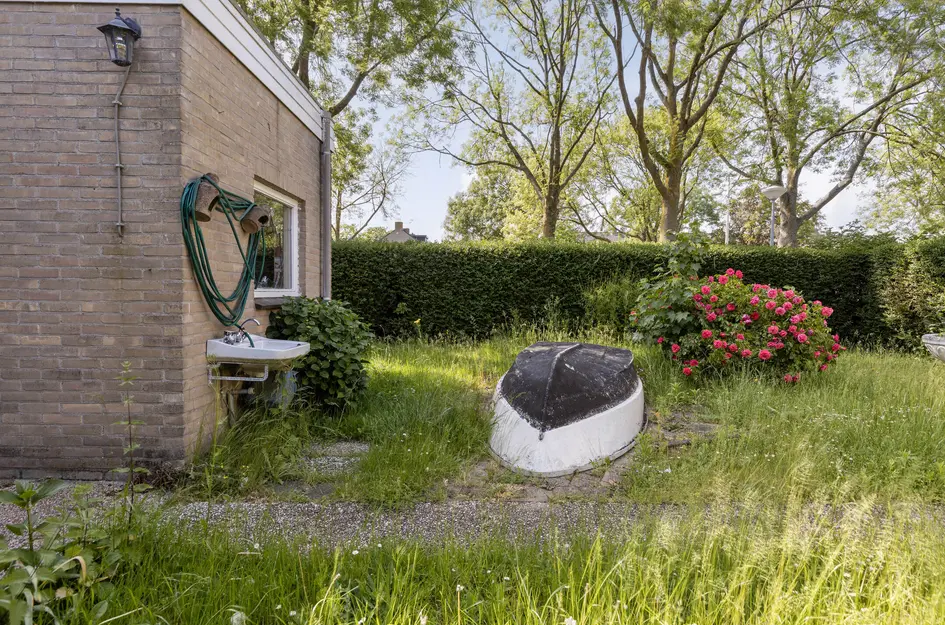 Waalstraat 28