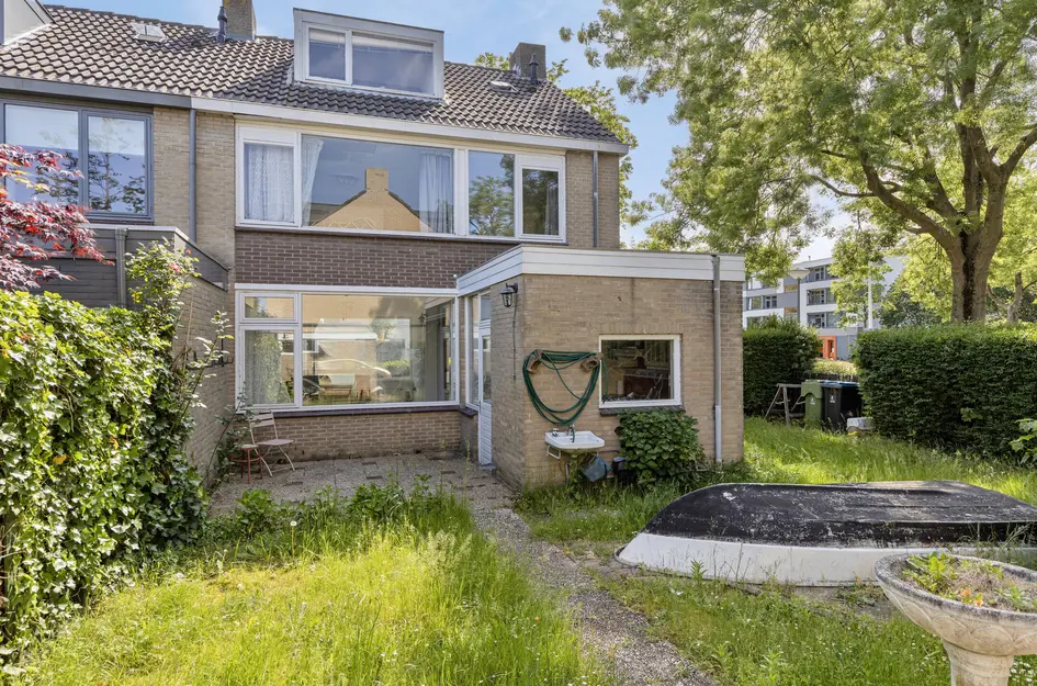 Waalstraat 28