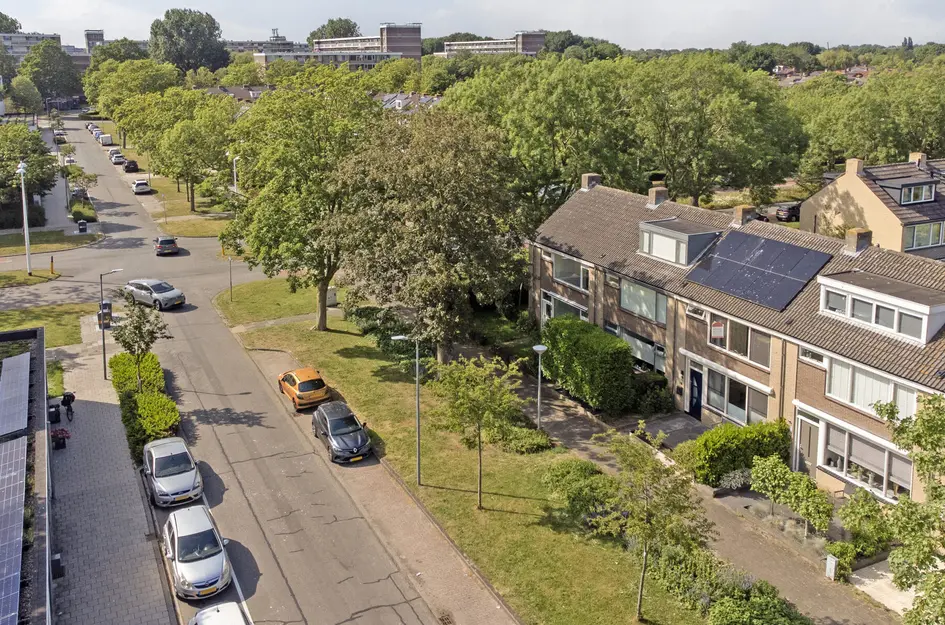 Waalstraat 28