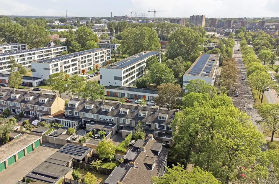 Waalstraat 28