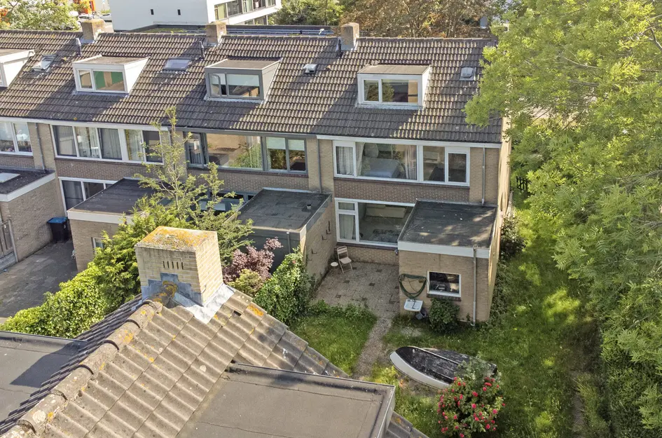 Waalstraat 28