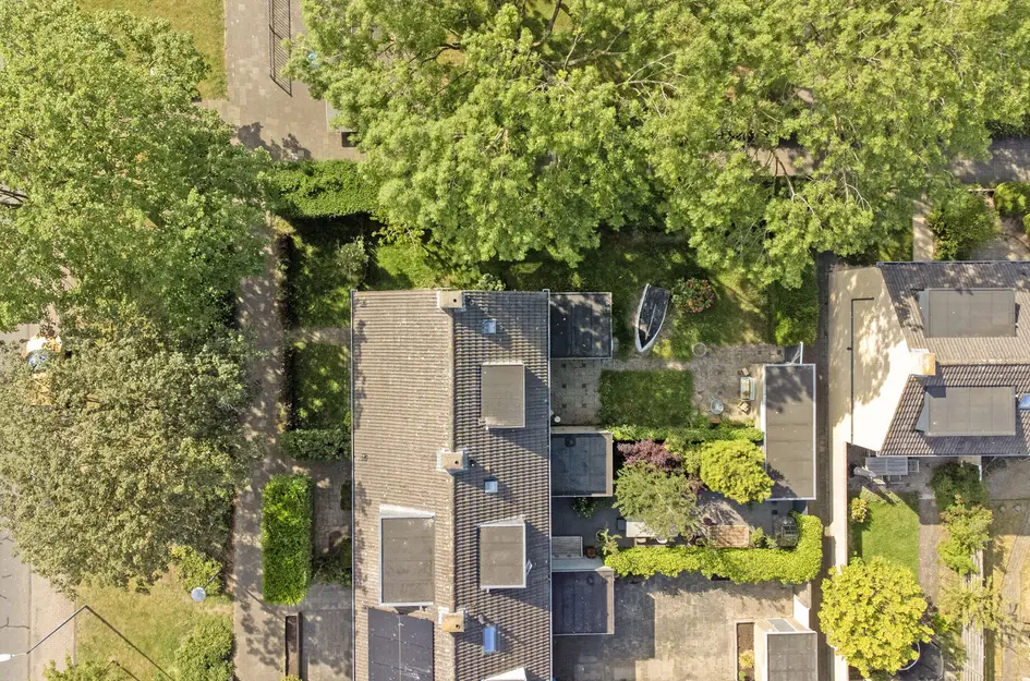 Waalstraat 28