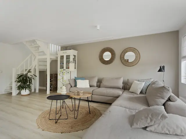 Brakersweg 15, CASTRICUM