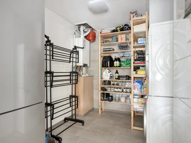 Brakersweg 15, CASTRICUM
