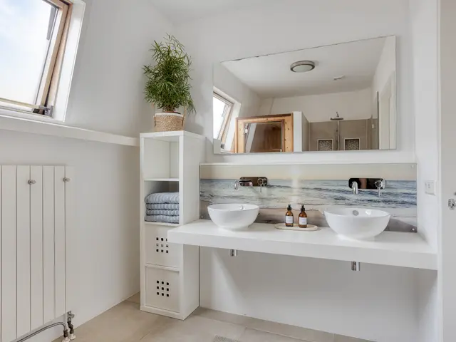 Brakersweg 15, CASTRICUM