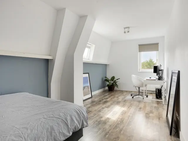 Brakersweg 15, CASTRICUM