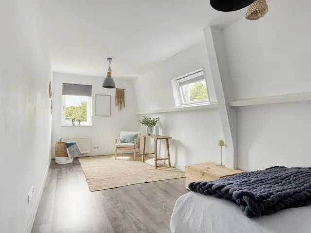 Brakersweg 15, CASTRICUM