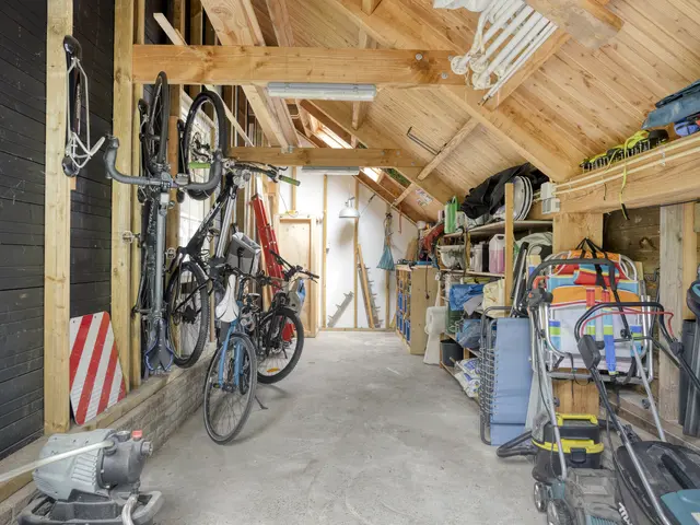 Brakersweg 15, CASTRICUM