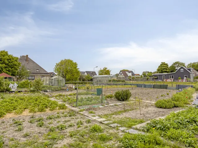 Brakersweg 15, CASTRICUM