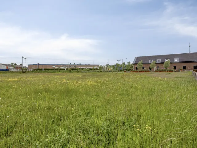 Brakersweg 15, CASTRICUM