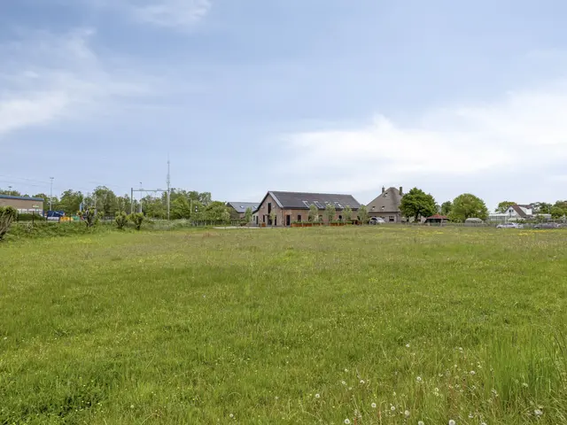 Brakersweg 15, CASTRICUM